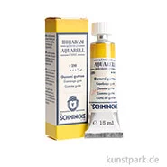 Artikelbild des Artikels “Schmincke HORADAM Aquarell Sonderfarbton Gummi Guttae, 15 ml “