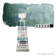 Artikelbild des Artikels “Schmincke HORADAM Aquarell - Supergranulierend 15 ml Tube | Auen Blau“