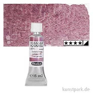 Artikelbild des Artikels “Schmincke HORADAM Aquarell - Supergranulierend 15 ml Tube | Galaxie Rosa“