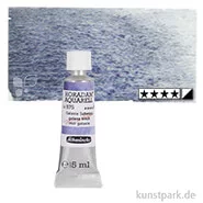 Artikelbild des Artikels “Schmincke HORADAM Aquarell - Supergranulierend 15 ml Tube | Galaxie Schwarz“