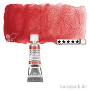 Artikelbild des Artikels “Schmincke HORADAM Aquarell - Supergranulierend 5 ml Tube | Vulkan Rot“