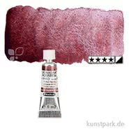 Artikelbild des Artikels “Schmincke HORADAM Aquarell - Supergranulierend 5 ml Tube | Vulkan Violett“