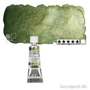 Artikelbild des Artikels “Schmincke HORADAM Aquarell - Supergranulierend 5 ml Tube | Wald Braun“