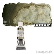 Artikelbild des Artikels “Schmincke HORADAM Aquarell - Supergranulierend 5 ml Tube | Wald Grau“