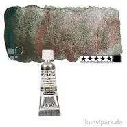 Artikelbild des Artikels “Schmincke HORADAM Aquarell - Supergranulierend 5 ml Tube | Wüsten Grün“