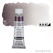 Artikelbild des Artikels “Schmincke HORADAM Aquarellfarben Tube 15 ml | 782 Neutraltinte“