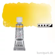 Artikelbild des Artikels “Schmincke HORADAM Aquarellfarben Tube 5 ml | 226 Kadmiumgelb dunkel“