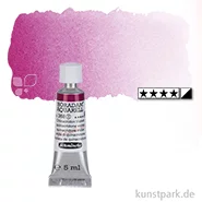 Artikelbild des Artikels “Schmincke HORADAM Aquarellfarben Tube 5 ml | 368 Chinacridon violett“