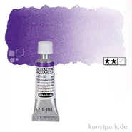 Artikelbild des Artikels “Schmincke HORADAM Aquarellfarben Tube 5 ml | 476 Schmincke Violett“
