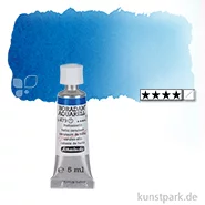 Artikelbild des Artikels “Schmincke HORADAM Aquarellfarben Tube 5 ml | 479 Heliocoelin“
