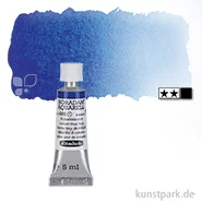 Artikelbild des Artikels “Schmincke HORADAM Aquarellfarben Tube 5 ml | 486 Kobaltblauton“
