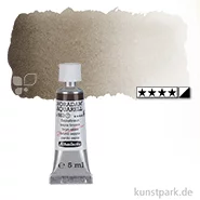Artikelbild des Artikels “Schmincke HORADAM Aquarellfarben Tube 5 ml | 663 Sepiabraun“