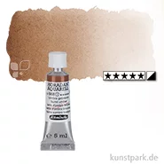 Artikelbild des Artikels “Schmincke HORADAM Aquarellfarben Tube 5 ml | 668 Umbra gebrannt“