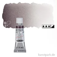 Artikelbild des Artikels “Schmincke HORADAM Aquarellfarben Tube 5 ml | 782 Neutraltinte“