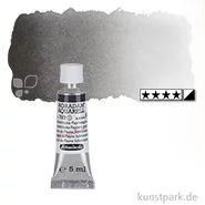Artikelbild des Artikels “Schmincke HORADAM Aquarellfarben Tube 5 ml | 783 Schmincke-Paynesgrau“