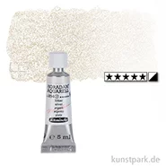 Artikelbild des Artikels “Schmincke HORADAM Aquarellfarben Tube 5 ml | 894 Silber“