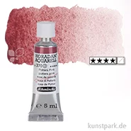 Artikelbild des Artikels “Schmincke HORADAM Aquarellfarben Tube 15 ml | 370 Potters Pink“