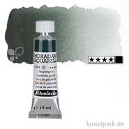 Artikelbild des Artikels “Schmincke HORADAM Aquarellfarben Tube 15 ml | 784 Perylengrün“