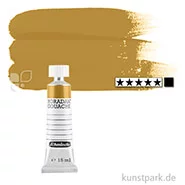 Artikelbild des Artikels “Schmincke HORADAM Gouache 15 ml | 642 Umbra natur“