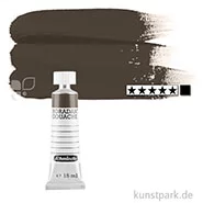 Artikelbild des Artikels “Schmincke HORADAM Gouache 15 ml | 650 Umbra gebrannt“