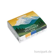 Artikelbild des Artikels “Schmincke HORADAM Gouache Kartonset, Berggipfel, 5 x 5 ml “