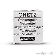 Artikelbild des Artikels “Schmincke HORADAM ONETZ Ochsengalle Halber Napf“