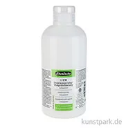 Artikelbild des Artikels “Schmincke Imprägnierung / Vorgrundierung 500 ml “
