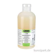 Artikelbild des Artikels “Schmincke Kasein Bindemittel 500 ml “
