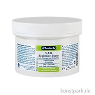 Artikelbild des Artikels “Schmincke Krakelier-Paste, 300 ml “