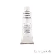 Artikelbild des Artikels “Schmincke Kremserweißton Ölfarbe 35 ml“