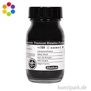 Artikelbild des Artikels “Schmincke Künstler-Pigmente “