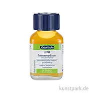 Artikelbild des Artikels “Schmincke Lasurmedium, Glanz + Verlauf 60 ml “