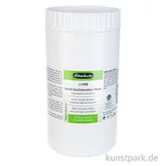Artikelbild des Artikels “Schmincke Leichtstruktur-Paste 1000 ml“