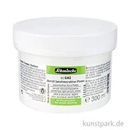 Artikelbild des Artikels “Schmincke Leichtstruktur-Paste 300 ml“