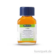 Artikelbild des Artikels “Schmincke Leinöl-Firnis 60 ml“