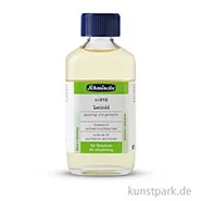 Artikelbild des Artikels “Schmincke Leinöl gereinigt 200 ml“