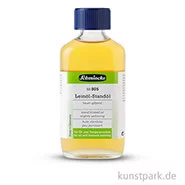 Artikelbild des Artikels “Schmincke Leinöl-Standöl 200 ml“