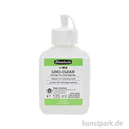 Artikelbild des Artikels “Schmincke LINO-Clean Linoldruck Reiniger 125 ml “