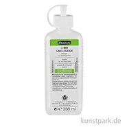 Artikelbild des Artikels “Schmincke LINO-Clean Linoldruck Reiniger 250 ml “