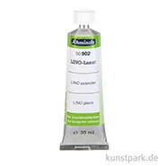 Artikelbild des Artikels “Schmincke LINO-Lasur Linoldruck Lasurmedium 35 ml “