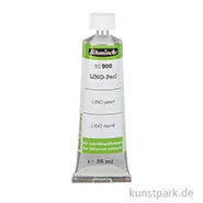 Artikelbild des Artikels “Schmincke LINO-Perl Linoldruck Effektmedium 35 ml “