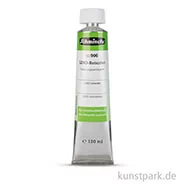 Artikelbild des Artikels “Schmincke LINO-Retarder, 120 ml “