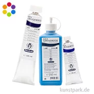 Artikelbild des Artikels “Schmincke AQUA Linoldruck Einzelfarben “
