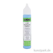 Artikelbild des Artikels “Schmincke Maskierstift blau eingefärbt 25 ml“