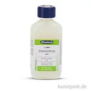 Artikelbild des Artikels “Schmincke Dammarfirnis für Ölgemälde, matt 200 ml“