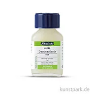 Artikelbild des Artikels “Schmincke Dammarfirnis für Ölgemälde, matt 60 ml“