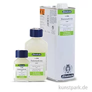 Artikelbild des Artikels “Schmincke Dammarfirnis für Ölgemälde, matt “