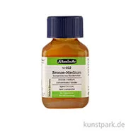 Artikelbild des Artikels “Schmincke Bronze Medium 60 ml“