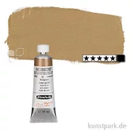 Artikelbild des Artikels “Schmincke MUSSINI Ölfarben Gold 35 ml Tube | 865 Rotgold“