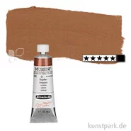 Artikelbild des Artikels “Schmincke MUSSINI Ölfarben Gold 35 ml Tube | 866 Kupfer“